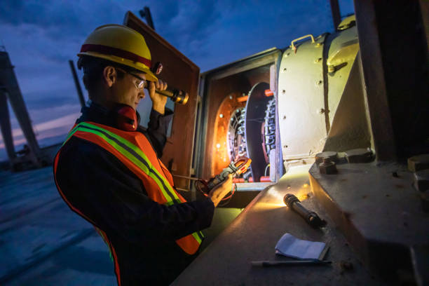 Best Electric Panel Repair  in Corpus Christi, TX