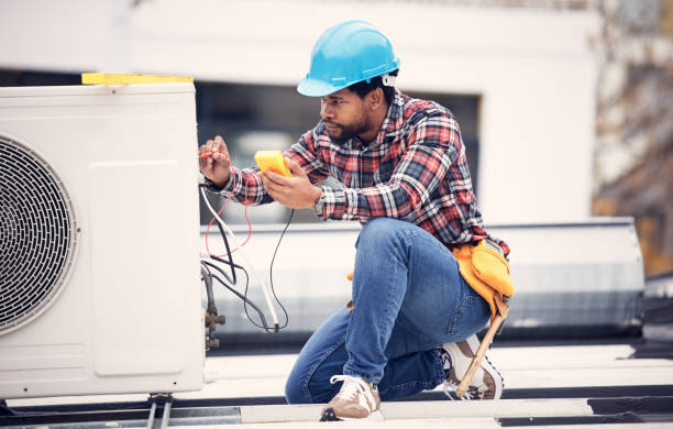 Best Affordable Emergency Electrician  in Corpus Christi, TX